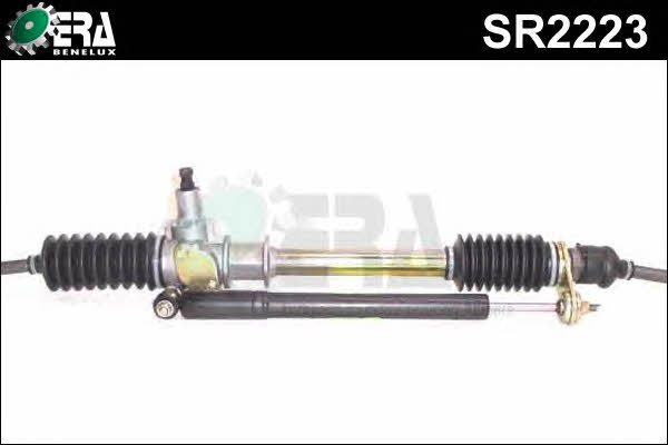 Era SR2223 Steering rack without power steering SR2223: Buy near me in Poland at 2407.PL - Good price!
