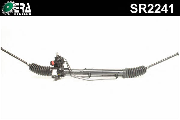 Era SR2241 Przekładnia kierownicza ze wspomaganiem hydraulicznym SR2241: Dobra cena w Polsce na 2407.PL - Kup Teraz!