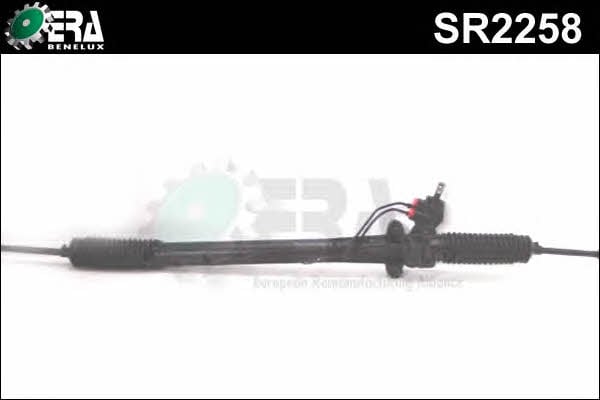 Era SR2258 Power Steering SR2258: Buy near me at 2407.PL in Poland at an Affordable price!
