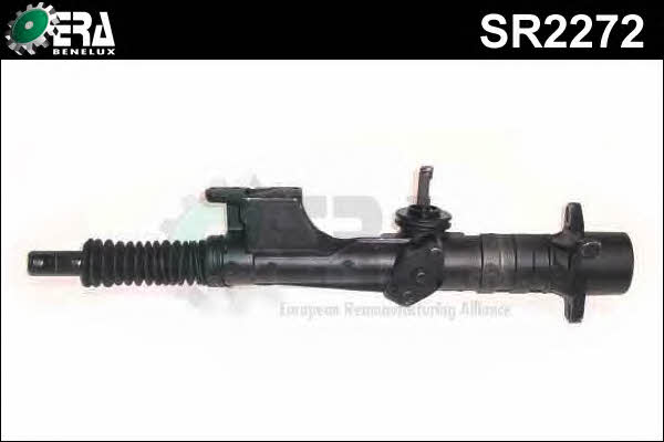 Era SR2272 Steering rack without power steering SR2272: Buy near me in Poland at 2407.PL - Good price!