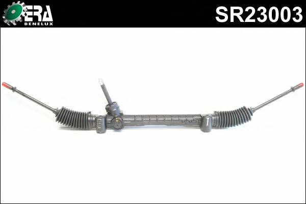 Era SR23003 Przekładnia kierownicza bez wspomagania hydraulicznego SR23003: Dobra cena w Polsce na 2407.PL - Kup Teraz!