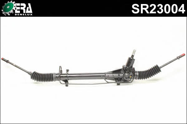 Era SR23004 Przekładnia kierownicza ze wspomaganiem hydraulicznym SR23004: Dobra cena w Polsce na 2407.PL - Kup Teraz!