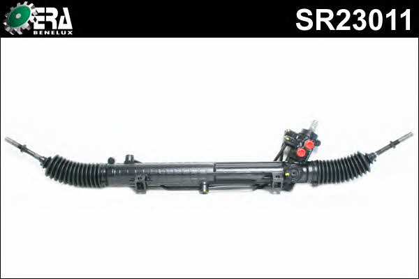 Era SR23011 Przekładnia kierownicza ze wspomaganiem hydraulicznym SR23011: Dobra cena w Polsce na 2407.PL - Kup Teraz!