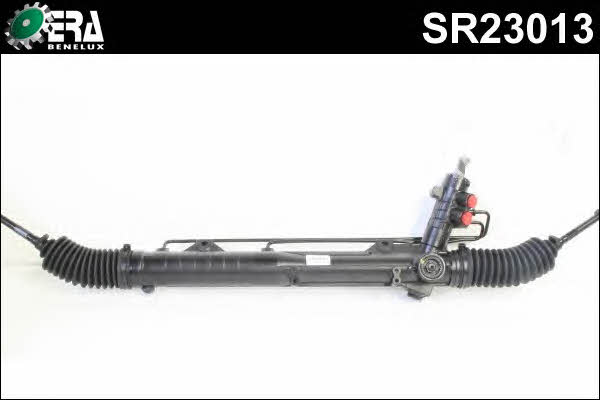 Era SR23013 Przekładnia kierownicza ze wspomaganiem hydraulicznym SR23013: Dobra cena w Polsce na 2407.PL - Kup Teraz!