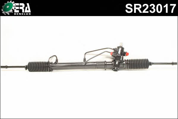 Era SR23017 Power Steering SR23017: Buy near me in Poland at 2407.PL - Good price!