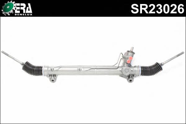 Era SR23026 Przekładnia kierownicza ze wspomaganiem hydraulicznym SR23026: Dobra cena w Polsce na 2407.PL - Kup Teraz!