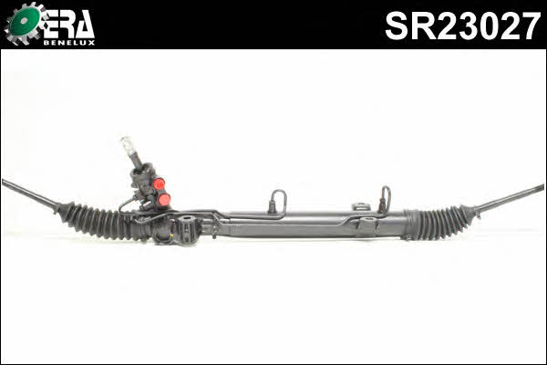 Era SR23027 Przekładnia kierownicza ze wspomaganiem hydraulicznym SR23027: Dobra cena w Polsce na 2407.PL - Kup Teraz!