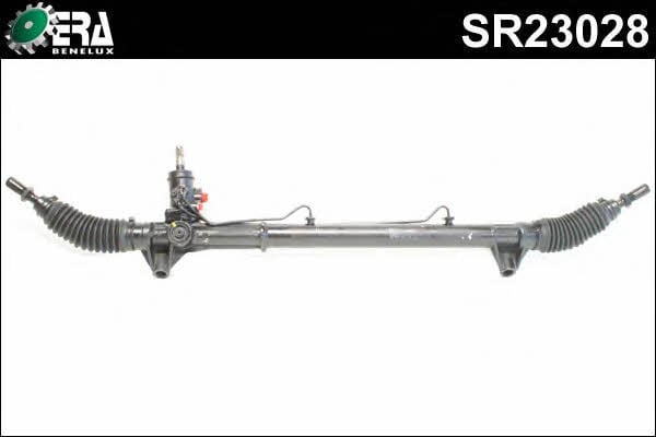 Era SR23028 Zahnstange mit der hydraulischen Servolenkung SR23028: Kaufen Sie zu einem guten Preis in Polen bei 2407.PL!