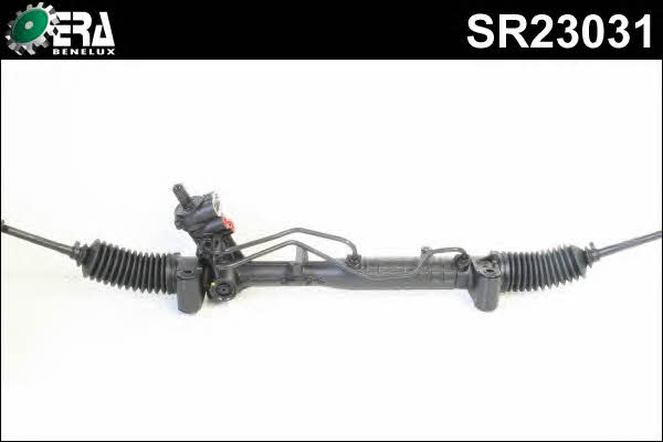 Era SR23031 Zahnstange mit der hydraulischen Servolenkung SR23031: Bestellen Sie in Polen zu einem guten Preis bei 2407.PL!