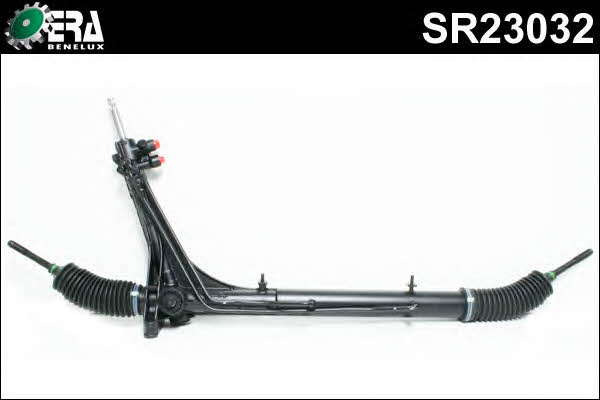 Era SR23032 Zahnstange mit der hydraulischen Servolenkung SR23032: Kaufen Sie zu einem guten Preis in Polen bei 2407.PL!