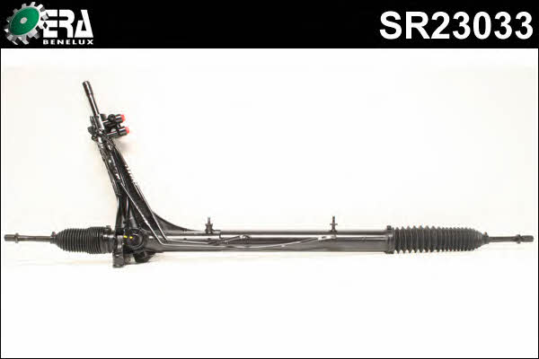 Era SR23033 Zahnstange mit der hydraulischen Servolenkung SR23033: Kaufen Sie zu einem guten Preis in Polen bei 2407.PL!