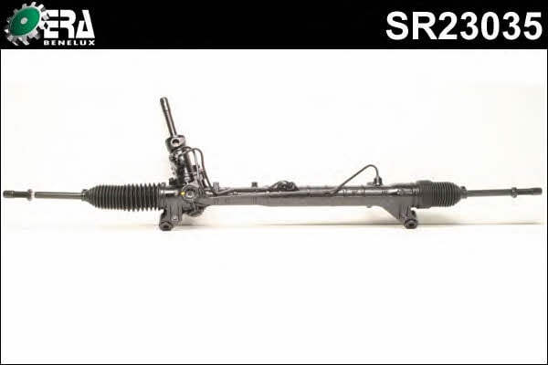 Era SR23035 Zahnstange mit der hydraulischen Servolenkung SR23035: Bestellen Sie in Polen zu einem guten Preis bei 2407.PL!
