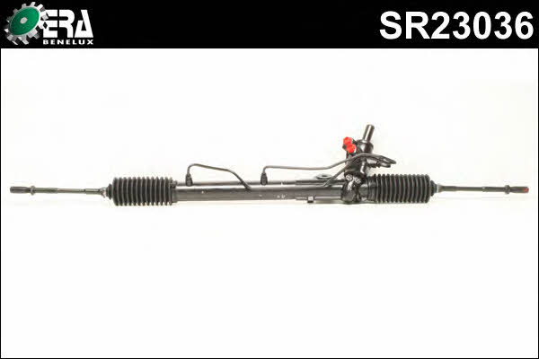 Era SR23036 Zahnstange mit der hydraulischen Servolenkung SR23036: Kaufen Sie zu einem guten Preis in Polen bei 2407.PL!
