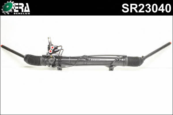 Era SR23040 Przekładnia kierownicza ze wspomaganiem hydraulicznym SR23040: Dobra cena w Polsce na 2407.PL - Kup Teraz!