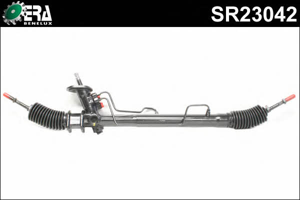 Era SR23042 Рулевая рейка с ГУР SR23042: Отличная цена - Купить в Польше на 2407.PL!