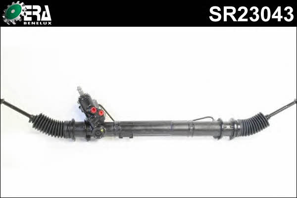 Era SR23043 Przekładnia kierownicza ze wspomaganiem hydraulicznym SR23043: Dobra cena w Polsce na 2407.PL - Kup Teraz!