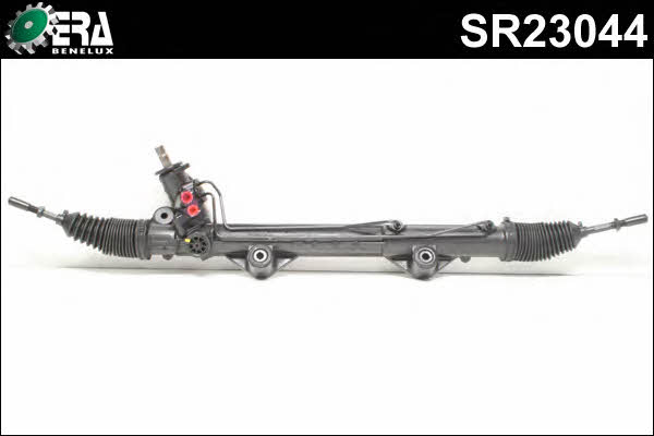 Era SR23044 Power Steering SR23044: Buy near me in Poland at 2407.PL - Good price!