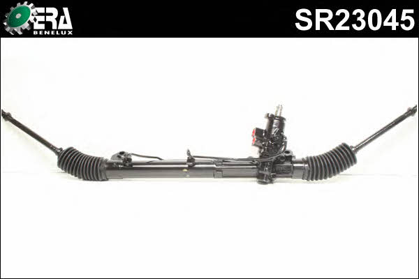 Era SR23045 Рулевая рейка с ГУР SR23045: Отличная цена - Купить в Польше на 2407.PL!