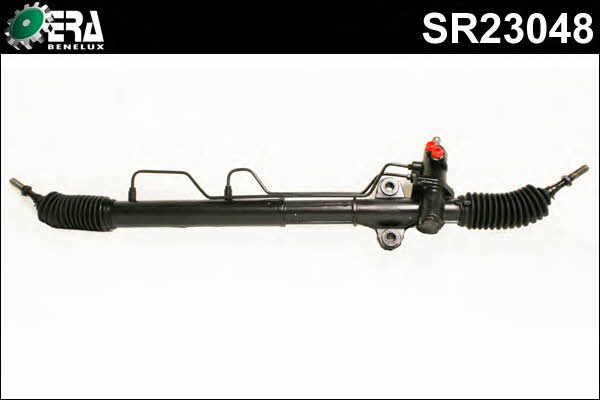Era SR23048 Zahnstange mit der hydraulischen Servolenkung SR23048: Kaufen Sie zu einem guten Preis in Polen bei 2407.PL!