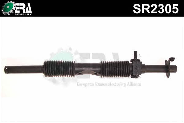 Era SR2305 Steering rack without power steering SR2305: Buy near me in Poland at 2407.PL - Good price!