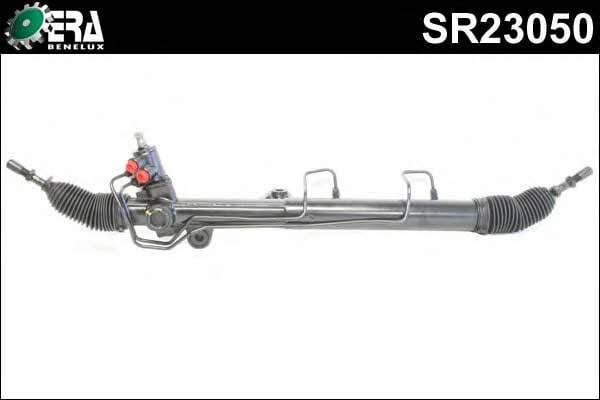 Era SR23050 Przekładnia kierownicza ze wspomaganiem hydraulicznym SR23050: Atrakcyjna cena w Polsce na 2407.PL - Zamów teraz!