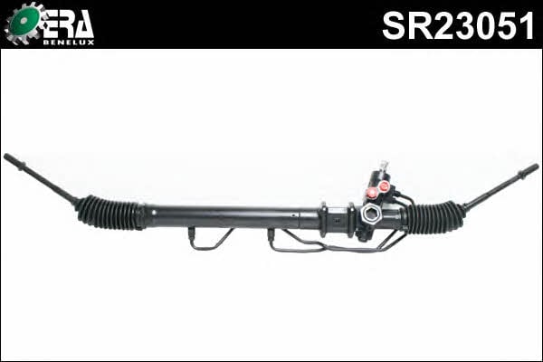 Era SR23051 Zahnstange mit der hydraulischen Servolenkung SR23051: Kaufen Sie zu einem guten Preis in Polen bei 2407.PL!