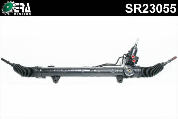 Era SR23055 Рулевая рейка с ГУР SR23055: Отличная цена - Купить в Польше на 2407.PL!