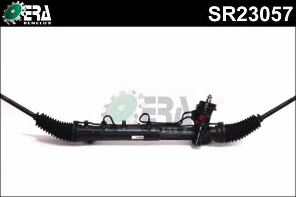 Era SR23057 Zahnstange mit der hydraulischen Servolenkung SR23057: Kaufen Sie zu einem guten Preis in Polen bei 2407.PL!