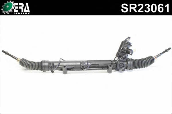 Era SR23061 Przekładnia kierownicza ze wspomaganiem hydraulicznym SR23061: Dobra cena w Polsce na 2407.PL - Kup Teraz!