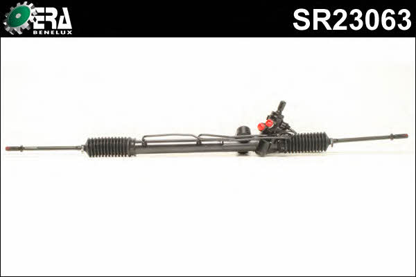 Era SR23063 Przekładnia kierownicza ze wspomaganiem hydraulicznym SR23063: Dobra cena w Polsce na 2407.PL - Kup Teraz!