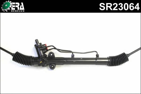 Era SR23064 Zahnstange mit der hydraulischen Servolenkung SR23064: Kaufen Sie zu einem guten Preis in Polen bei 2407.PL!