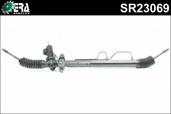Era SR23069 Przekładnia kierownicza ze wspomaganiem hydraulicznym SR23069: Dobra cena w Polsce na 2407.PL - Kup Teraz!