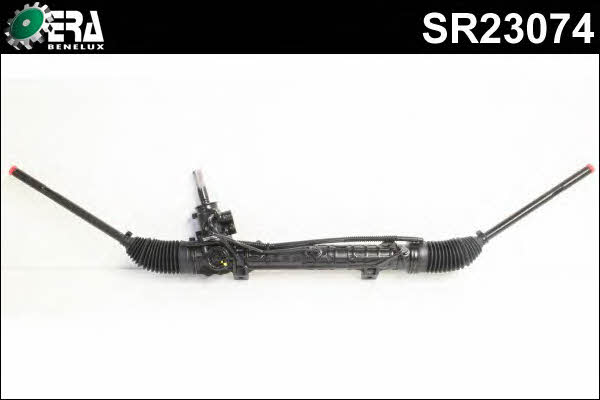 Era SR23074 Przekładnia kierownicza ze wspomaganiem hydraulicznym SR23074: Dobra cena w Polsce na 2407.PL - Kup Teraz!