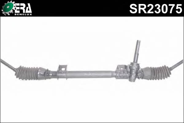Era SR23075 Przekładnia kierownicza bez wspomagania hydraulicznego SR23075: Dobra cena w Polsce na 2407.PL - Kup Teraz!