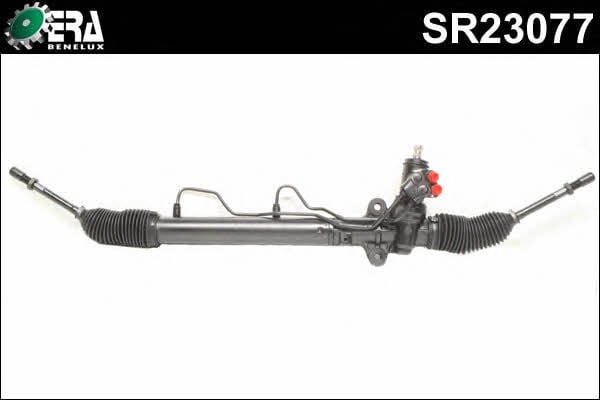 Era SR23077 Przekładnia kierownicza ze wspomaganiem hydraulicznym SR23077: Dobra cena w Polsce na 2407.PL - Kup Teraz!