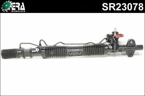 Era SR23078 Przekładnia kierownicza ze wspomaganiem hydraulicznym SR23078: Dobra cena w Polsce na 2407.PL - Kup Teraz!