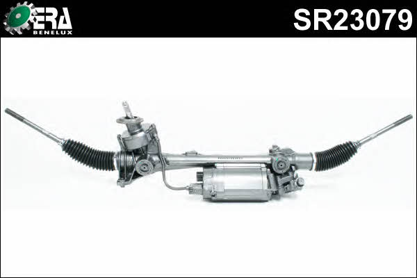 Era SR23079 Steering rack SR23079: Buy near me in Poland at 2407.PL - Good price!