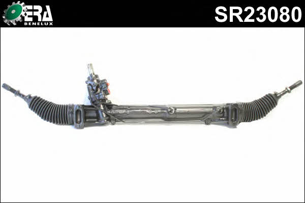 Era SR23080 Zahnstange mit der hydraulischen Servolenkung SR23080: Kaufen Sie zu einem guten Preis in Polen bei 2407.PL!