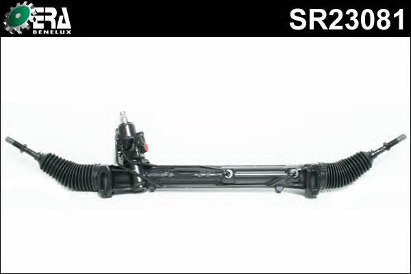 Era SR23081 Przekładnia kierownicza ze wspomaganiem hydraulicznym SR23081: Dobra cena w Polsce na 2407.PL - Kup Teraz!