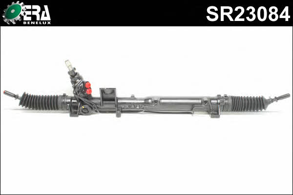 Era SR23084 Przekładnia kierownicza ze wspomaganiem hydraulicznym SR23084: Dobra cena w Polsce na 2407.PL - Kup Teraz!