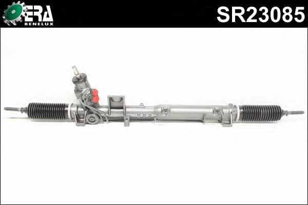 Era SR23085 Zahnstange mit der hydraulischen Servolenkung SR23085: Kaufen Sie zu einem guten Preis in Polen bei 2407.PL!