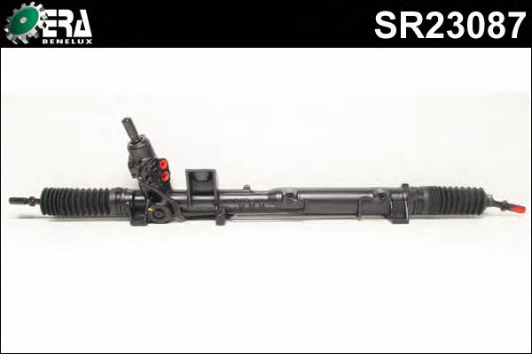 Era SR23087 Рулевая рейка с ГУР SR23087: Отличная цена - Купить в Польше на 2407.PL!