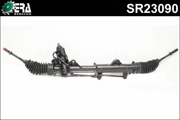 Era SR23090 Przekładnia kierownicza ze wspomaganiem hydraulicznym SR23090: Atrakcyjna cena w Polsce na 2407.PL - Zamów teraz!