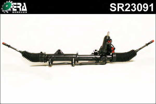 Era SR23091 Zahnstange mit der hydraulischen Servolenkung SR23091: Kaufen Sie zu einem guten Preis in Polen bei 2407.PL!