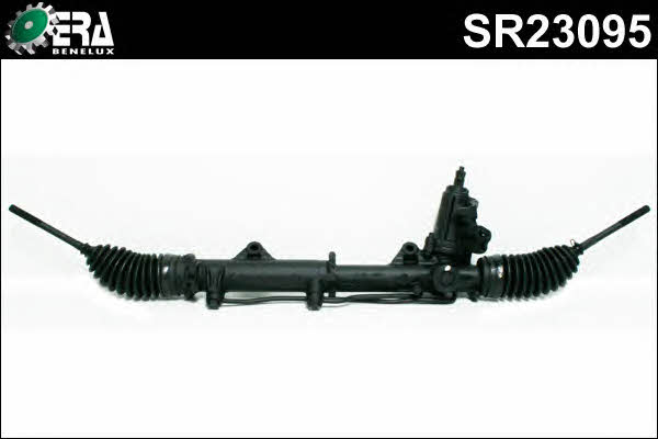 Era SR23095 Power Steering SR23095: Buy near me in Poland at 2407.PL - Good price!