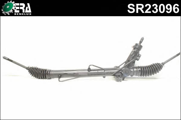 Era SR23096 Przekładnia kierownicza ze wspomaganiem hydraulicznym SR23096: Dobra cena w Polsce na 2407.PL - Kup Teraz!