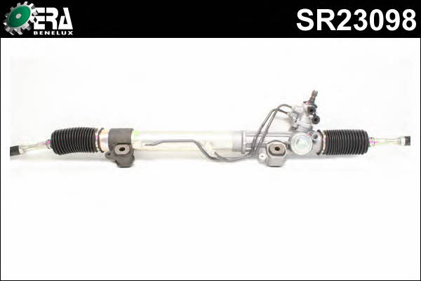 Era SR23098 Przekładnia kierownicza ze wspomaganiem hydraulicznym SR23098: Dobra cena w Polsce na 2407.PL - Kup Teraz!