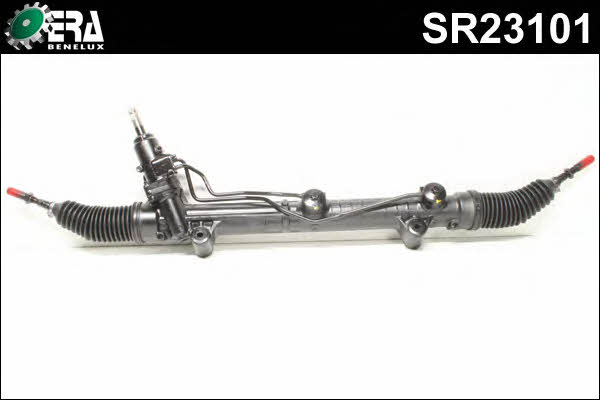 Era SR23101 Zahnstange mit der hydraulischen Servolenkung SR23101: Kaufen Sie zu einem guten Preis in Polen bei 2407.PL!