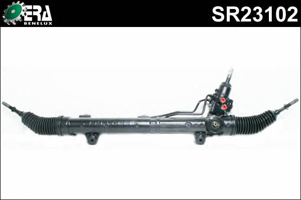 Era SR23102 Рулевая рейка с ГУР SR23102: Отличная цена - Купить в Польше на 2407.PL!