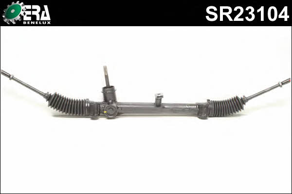 Era SR23104 Lenkgetriebe SR23104: Kaufen Sie zu einem guten Preis in Polen bei 2407.PL!
